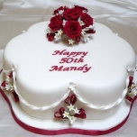 Birthdays 1/Mandy 50th.JPG